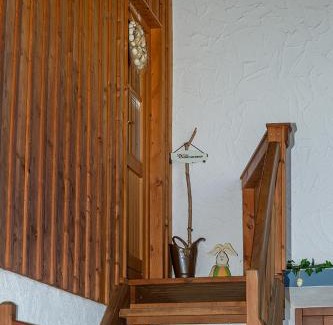 Marquartstein Apartment | Haus Koch-Lechner