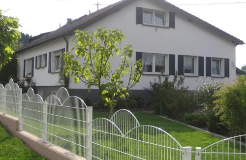 Kottenborn House | Haus Kottenborn am Nürburgring