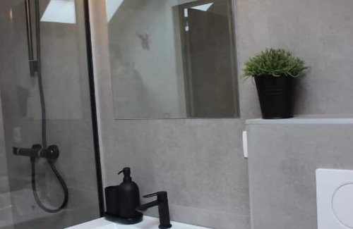 Eupen Other | Haus Lafleur