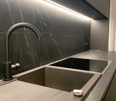 Resia Apartment | Haus Lechthaler