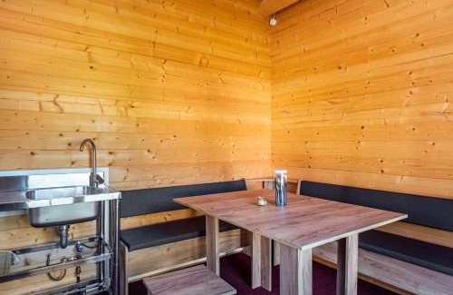 Kappel Apartment | Haus Leufke