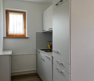 Fuschl am See House | Haus Lisa