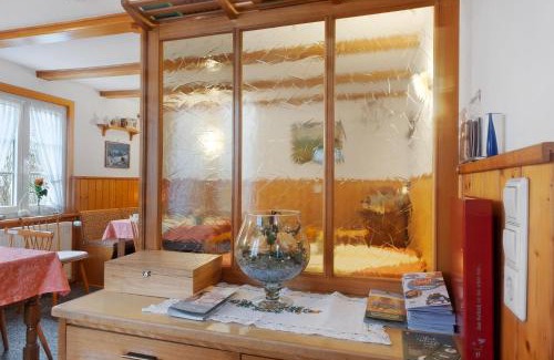 Saig House | Haus Luise in Lenzkirch