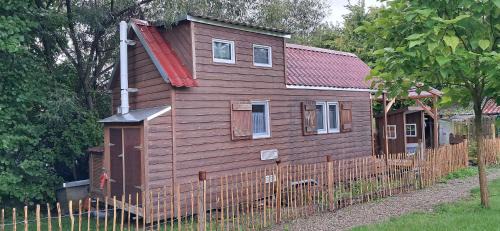 Diersheim House | Haus Schwarzwald