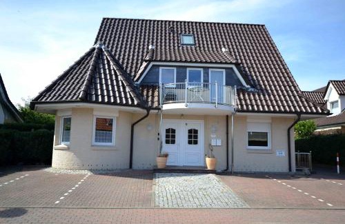 Groemitz House | Haus Sir Henry