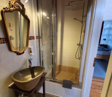 Monschau Hotel | Haus Stehlings