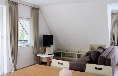 Walporzheim Apartment | Haus Teufenbach