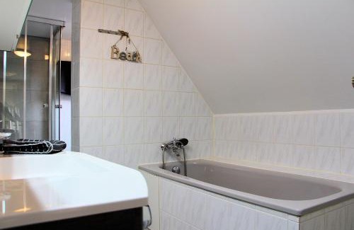 Walporzheim Apartment | Haus Teufenbach
