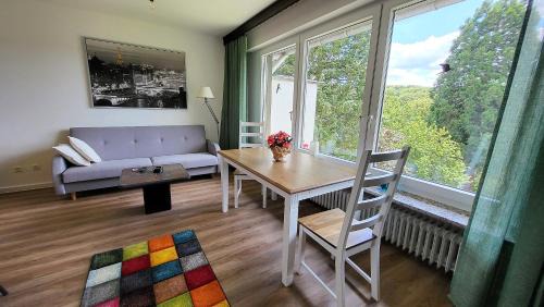 Overath Apartment | Haus Traudel