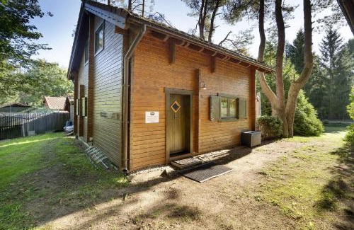 Wurlgrund House | Haus Wildgans