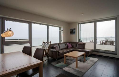 Grossenbrode Apartment | Haus-Zur-Mole-Wohnung-16-Strandjuwel