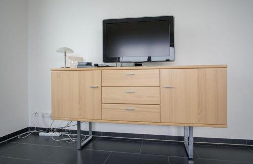Grossenbrode Apartment | Haus-Zur-Mole-Wohnung-16-Strandjuwel