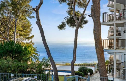 Cap de Salou Apartment | Hauzify I Apartament Sunshine Salou