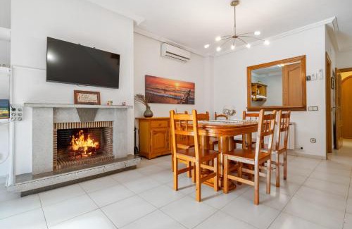 Calafell House | Hauzify I Casa Jaume Soler