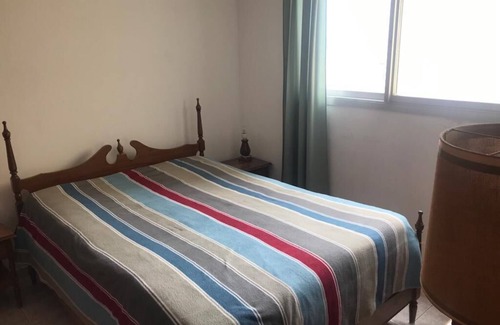 Mar del Plata Apartment | HAVANNA BUILDING.28 FLOOR.OCEAN VIEW