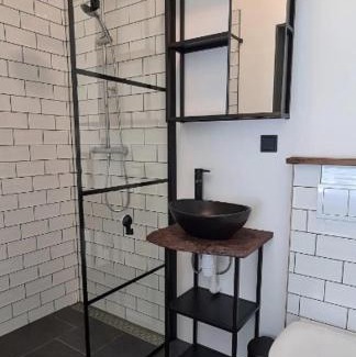 Municipality of Noordwijk Apartment | Have a nice stay! - Studio tussen de bossen en de bollenvelden