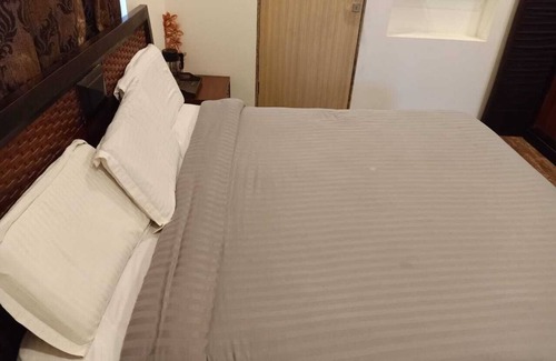 Pudumund Hotel | Havelock Leisure