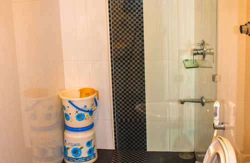 Pudumund Hotel | Havelock Leisure