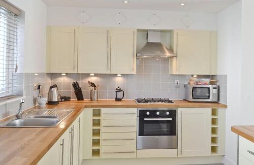 Carnon Downs House | Haven -78