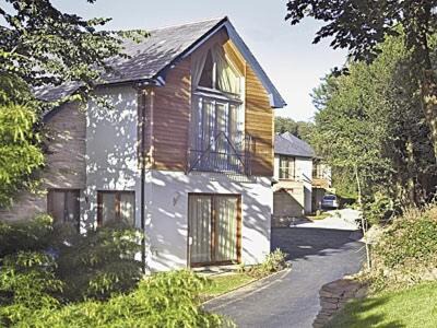 Carnon Downs House | Haven -78