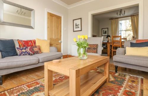 Porthleven House | Haven