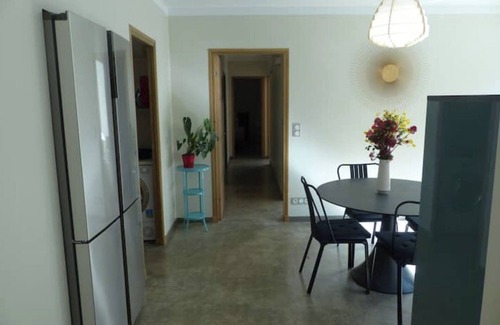 Lussan Cottage | Haven of peace in the heart of nature with private pool and spa for 6 people
