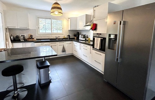 Magescq House | Haven of peace near the Landes beaches