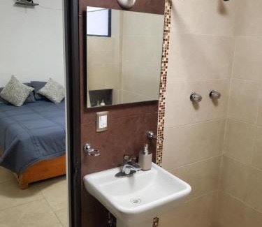 Zona Centro Apartment | HavenHouse Excelente, Acogedor y en Zona