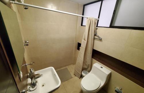 Zona Centro Apartment | HavenHouse Excelente, Acogedor y en Zona
