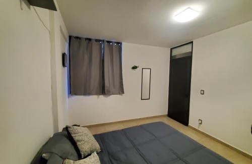 Zona Centro Apartment | HavenHouse Excelente, Acogedor y en Zona