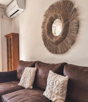 Roquebrune-sur-Argens Apartment | Havre de Paix Résidence Standing