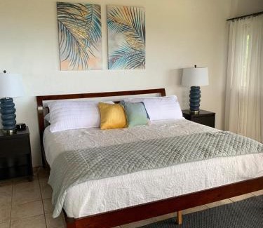 Kailua-Kona Villa | Hawaiian Escape with Pool Expansive Lanai Stunning Sunset Views