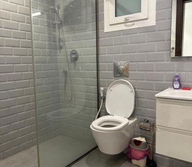 Salalah Apartment | Hawana salalah luxury studio