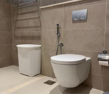 Salalah Villa | Hawana Salalah Villa with Private Pool CMV30