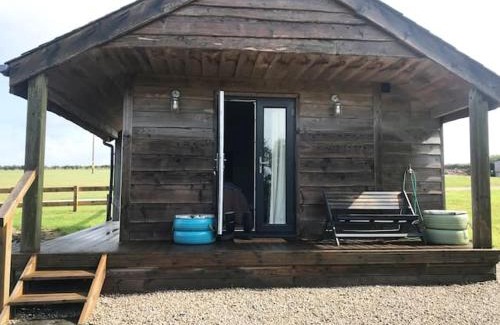 Wadebridge Other | Hawk's Nest