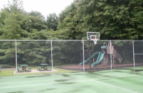 Seven Devils Condo | Hawks Peak South 221 - Close to High Country Attractions, level entry, Grandfather mountain view - Last minute Discount available- discount included in online quote