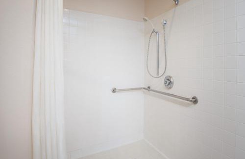 Albuquerque Hotel | Hawthorn Suites by Wyndham Albuquerque