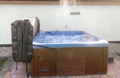Skegness House | Hawthorne Cottage