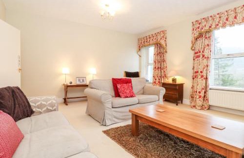 Cockermouth Apartment | Hawthorne House