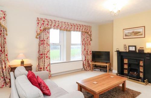 Cockermouth Apartment | Hawthorne House