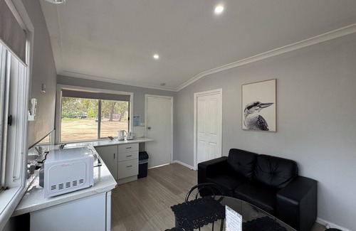 Hay South Other | Hay Caravan Park