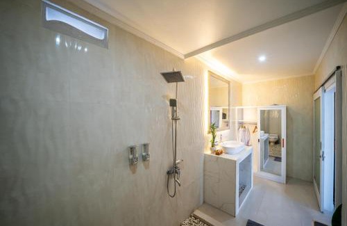 Songan Villa | Hayana Villa Kintamani