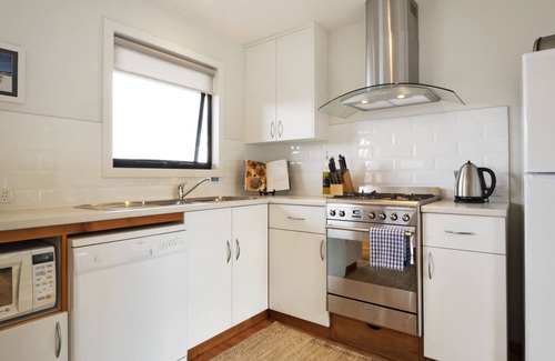 Coles Bay House | Hazards Hideaway