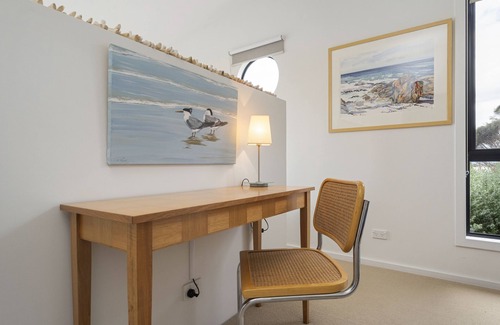 Coles Bay House | Hazards Hideaway