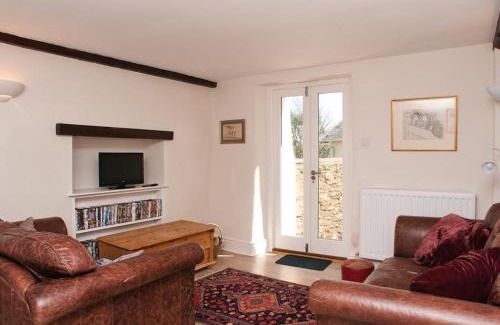 Bolberry House | Hazel Cottage