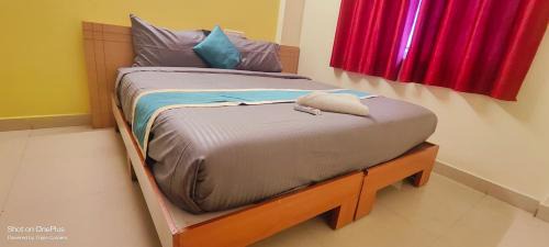 Bengaluru Apartment | Hazel Inn Manyata