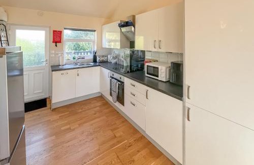 Brigg House | Hazel - Uk50103