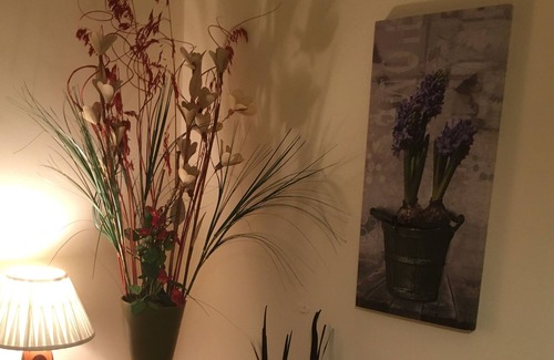 Westport House | Hazelbrook Self Catering - Maximum 6 persons.