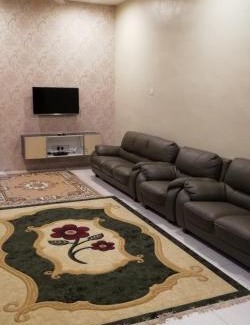 Bukit Kayu Hitam House | Hazim Homestay Changlun Pakej Esklusif