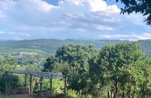 Hazyview Apartment | Hazyview Accommodation, Bon Repose Cottage 1